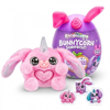 RainBoCoRns BunnyCorn Surprise (11809260)