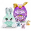 RainBoCoRns BunnyCorn Surprise (11809260)