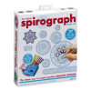 Spirograph Μικρό Σετ Σχεδιασμού (CLC03122)
