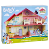 Bluey S Family Home (BLY04000)