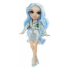 Rainbow High Fashion Doll Gabriella Icely (575771)