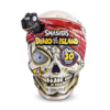 Smashers Dino Island Pirate Dino (7488)