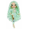 Rainbow High Fashion Doll Daphne Minton (575764)