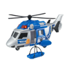 Teamsterz Police Helicopter (1417123)