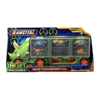 Teamsterz Dino Transporter (1417473)