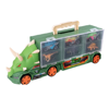Teamsterz Dino Transporter (1417473)