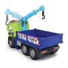 Dickie Action Truck Recycling (374-5015)