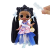 LOL Surprise Tweens Nia Regal (584087)