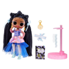 LOL Surprise Tweens Nia Regal (584087)