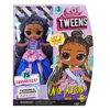 LOL Surprise Tweens Nia Regal (584087)