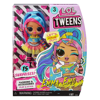 LOL Surprise Tweens Emma Emo (584070)