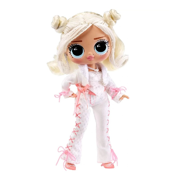 LOL Surprise Tweens Marilyn Star (584063)