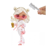 LOL Surprise Tweens Marilyn Star (584063)