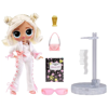 LOL Surprise Tweens Marilyn Star (584063)