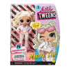 LOL Surprise Tweens Marilyn Star (584063)