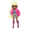 LOL Surprise OMG Lady Diva (580539)