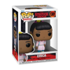 Funko Pop! Vinyl-Erica (Stranger Things) (1301)