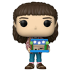 Funko Pop! Vinyl-Eleven (Stranger Things) (1297)