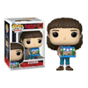 Funko Pop! Vinyl-Eleven (Stranger Things) (1297)