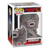 Funko Pop! Vinyl-Demobat (Stranger Things) (1303)