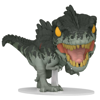 Funko Pop! Vinyl-Giganotosaurus (Jurassic Worldl) (1207)