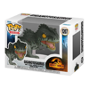 Funko Pop! Vinyl-Giganotosaurus (Jurassic Worldl) (1207)