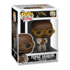 Funko Pop! Vinyl-Tupac Shakur (2pac) (252)