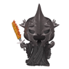 Funko Pop! Vinyl-Eitch King (Lord Of The Rings) (632)