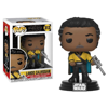 Funko Pop! Vinyl-Lando Carlissian (Star Wars) (313)