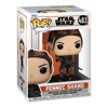 Funko Pop! Vinyl-Fennec Shand (Star Wars) (483)