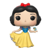 Funko Pop! Vinyl- Snow White (Disney) (339)