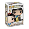 Funko Pop! Vinyl- Snow White (Disney) (339)