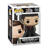 Funko Pop! Vinyl-Winter Soldier Zone 73 (The Falcon & The Winter Soldier) (813)