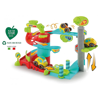 Clementoni Baby Fun Garage (1000-17404)