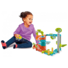 Clementoni Baby Fun Garage (1000-17404)