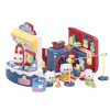 Similan Lagu Family Dry Cleaners Playset (50075)