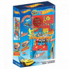 Hot Wheels Garage Car Service (9692)