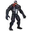 Spiderman Venom 30εκ (F4984)