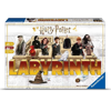 Ravensburger Λαβύρινθος Harry Potter (260317)