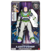 Buzz Lightyear Laser Blade (HJC60)