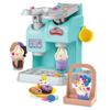 Play-Doh Super Colorful Cafe Playset (F5836)