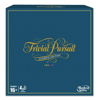 Trivial Pursuit Classic Edition (C1940)