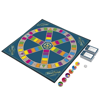 Trivial Pursuit Classic Edition (C1940)