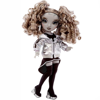 Shadow High Fashion Doll Nicole Steel (583585)