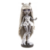 Shadow High Fashion Doll Luna Madison (583530)