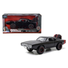 Jada Fast & Furious Doms Dodge Charger R/T 1:24 (320-3011)