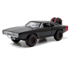 Jada Fast & Furious Doms Dodge Charger R/T 1:24 (320-3011)