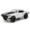 Jada Fast & Furious 1967 Chevy Camaro 1:24 (320-3022)