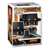 Funko Pop! Vinyl-Zorro (Television) (1270)