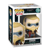 Funko Pop! Vinyl-Eivor (Assassins Greed- Valhalla) (778)